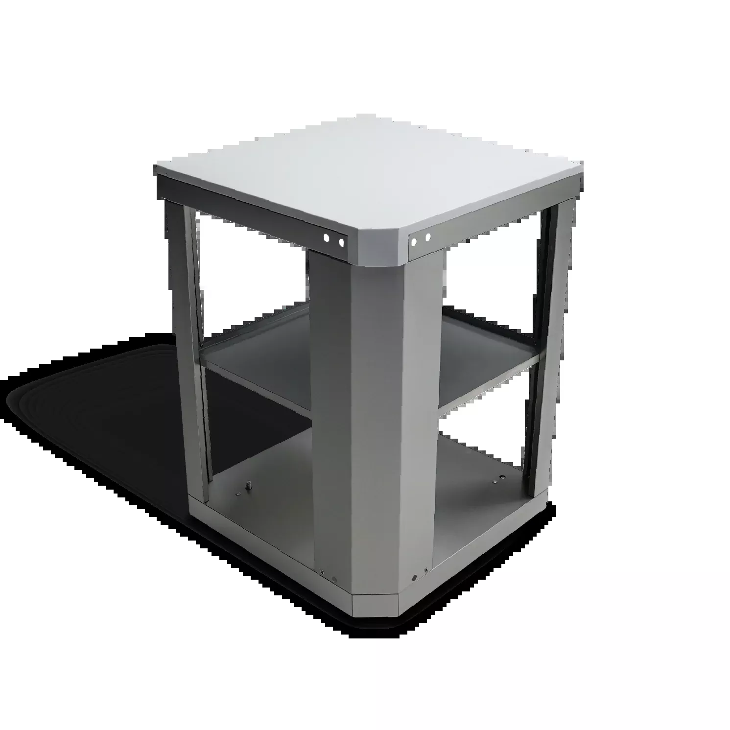 Mont Alpi 90 degree corner module