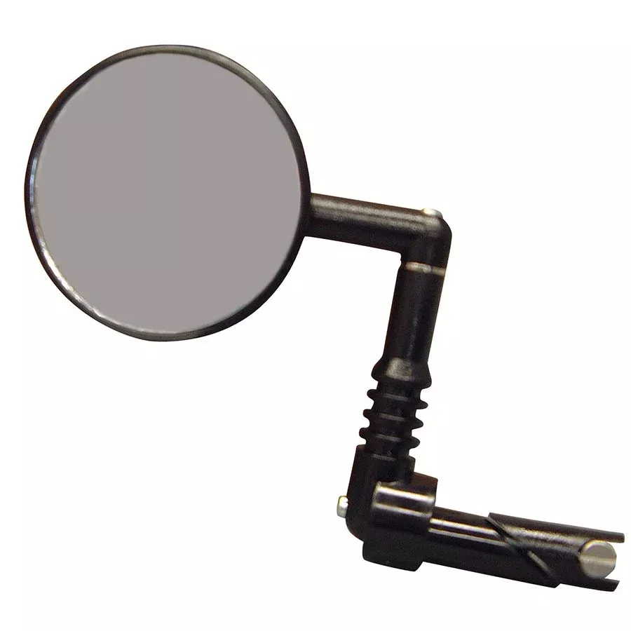 MTB/Hybrid Mirror