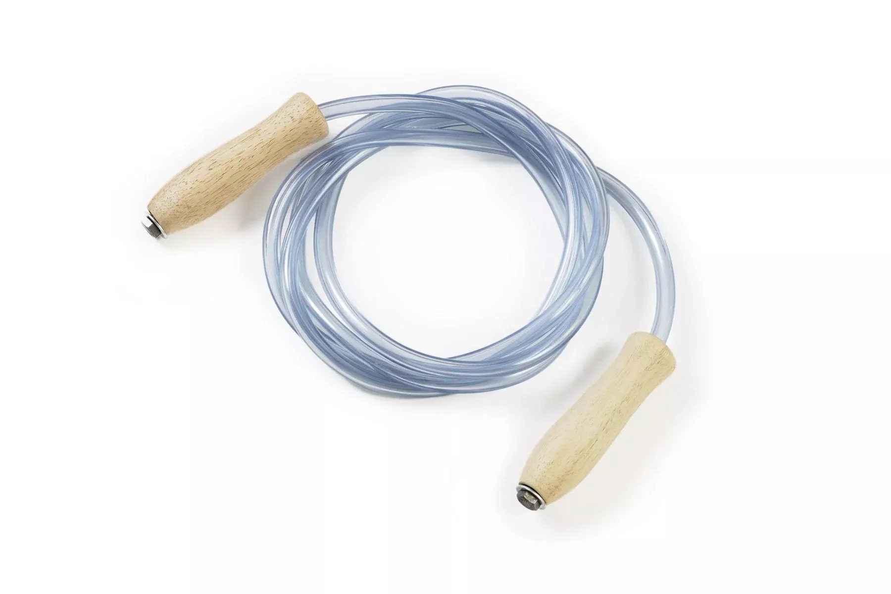 Muay Thai Boxing Skipping Rope