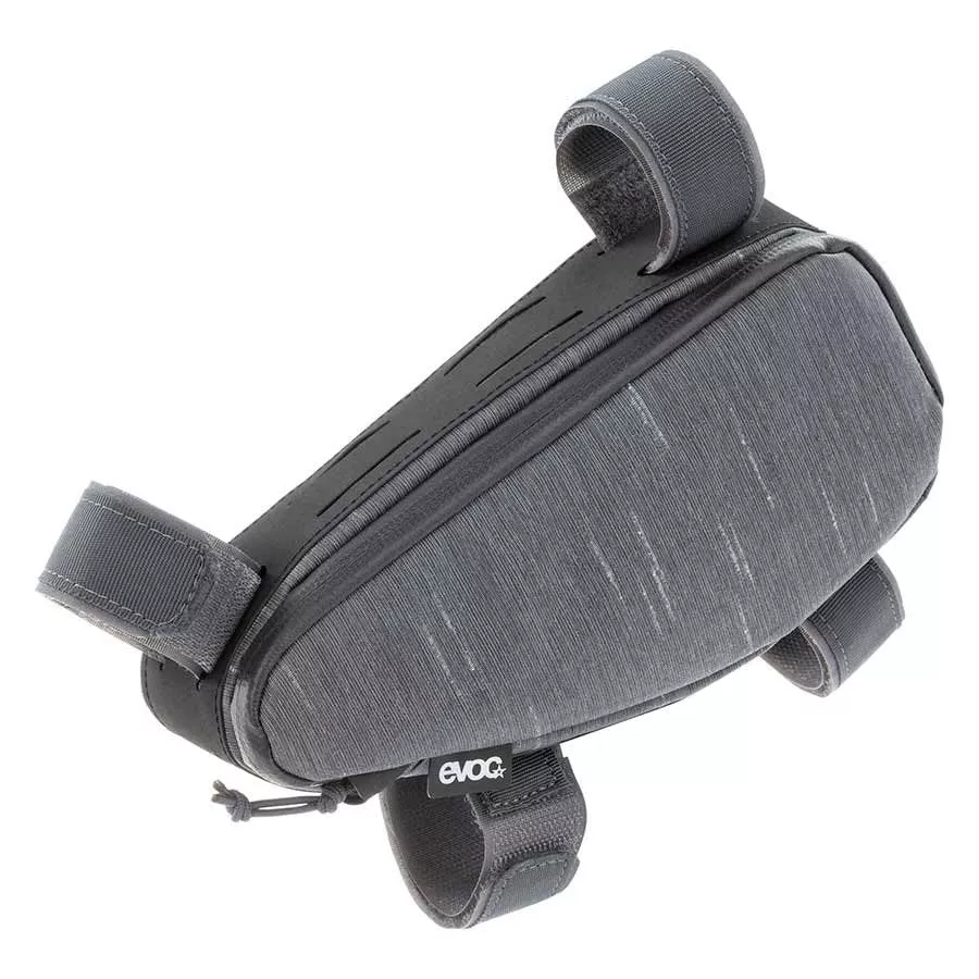 Multi Frame Pack M