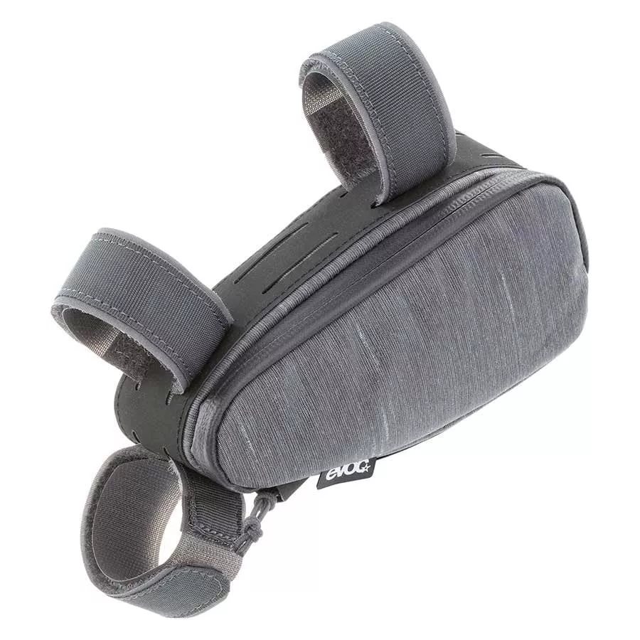 Multi Frame Pack S