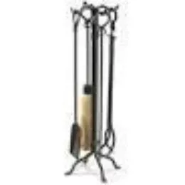 Napa: Shakespeare s Tool Set- Graphite- 29"