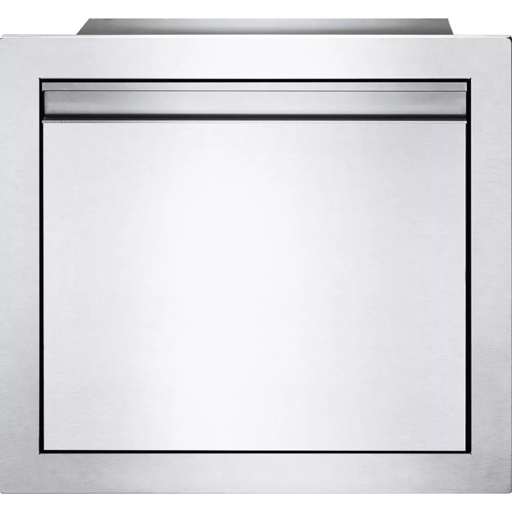 Napoleon 18 Inch Single Drawer – BI-1816-1DR