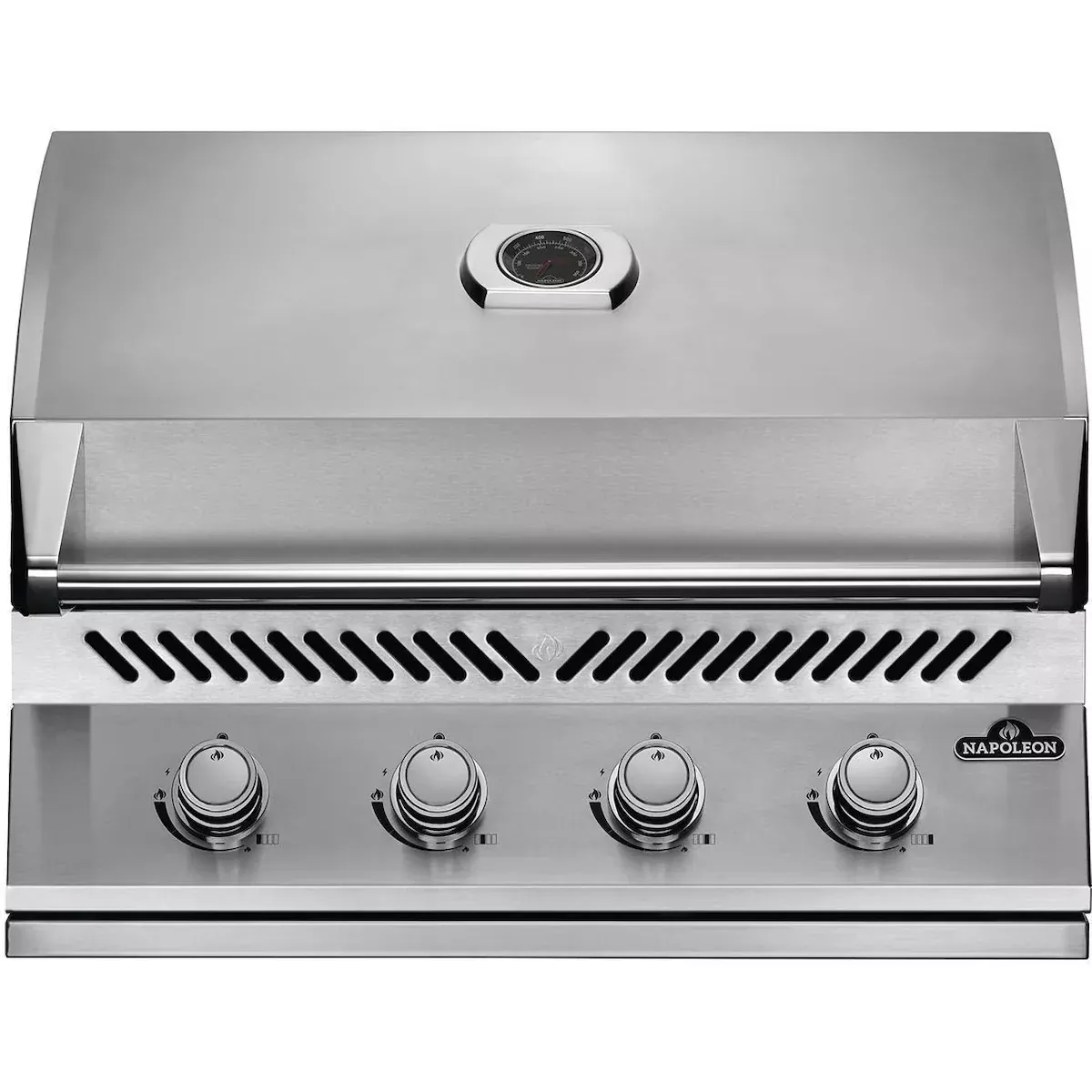 Napoleon Built-In 500 Series 32-Inch Grill