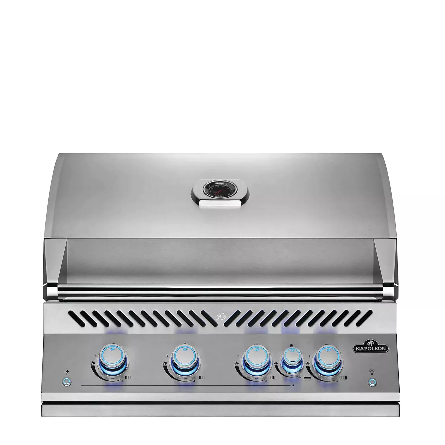 Napoleon – BUILT-IN 700 SERIES 32 RB