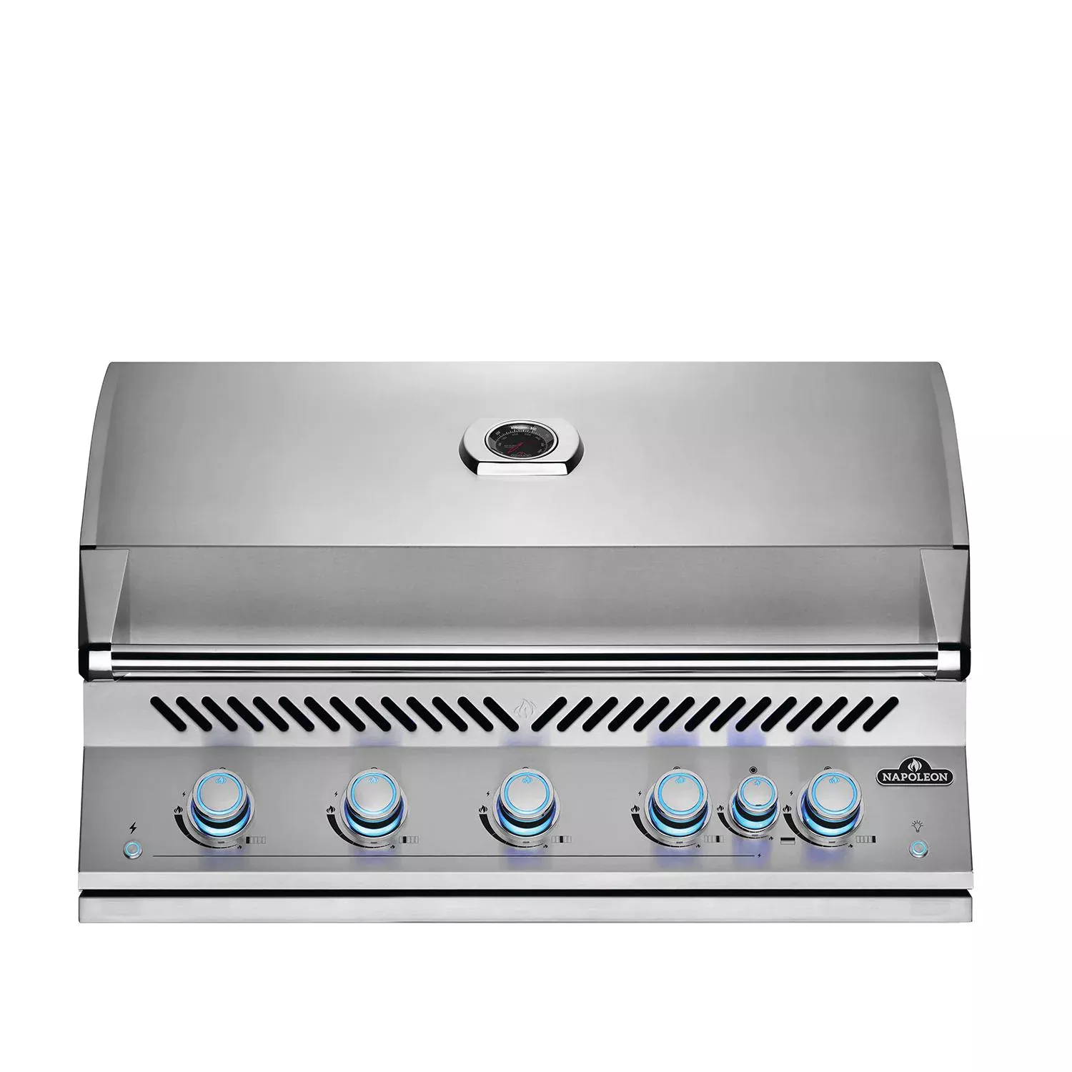 Napoleon – BUILT-IN 700 SERIES 38 RB