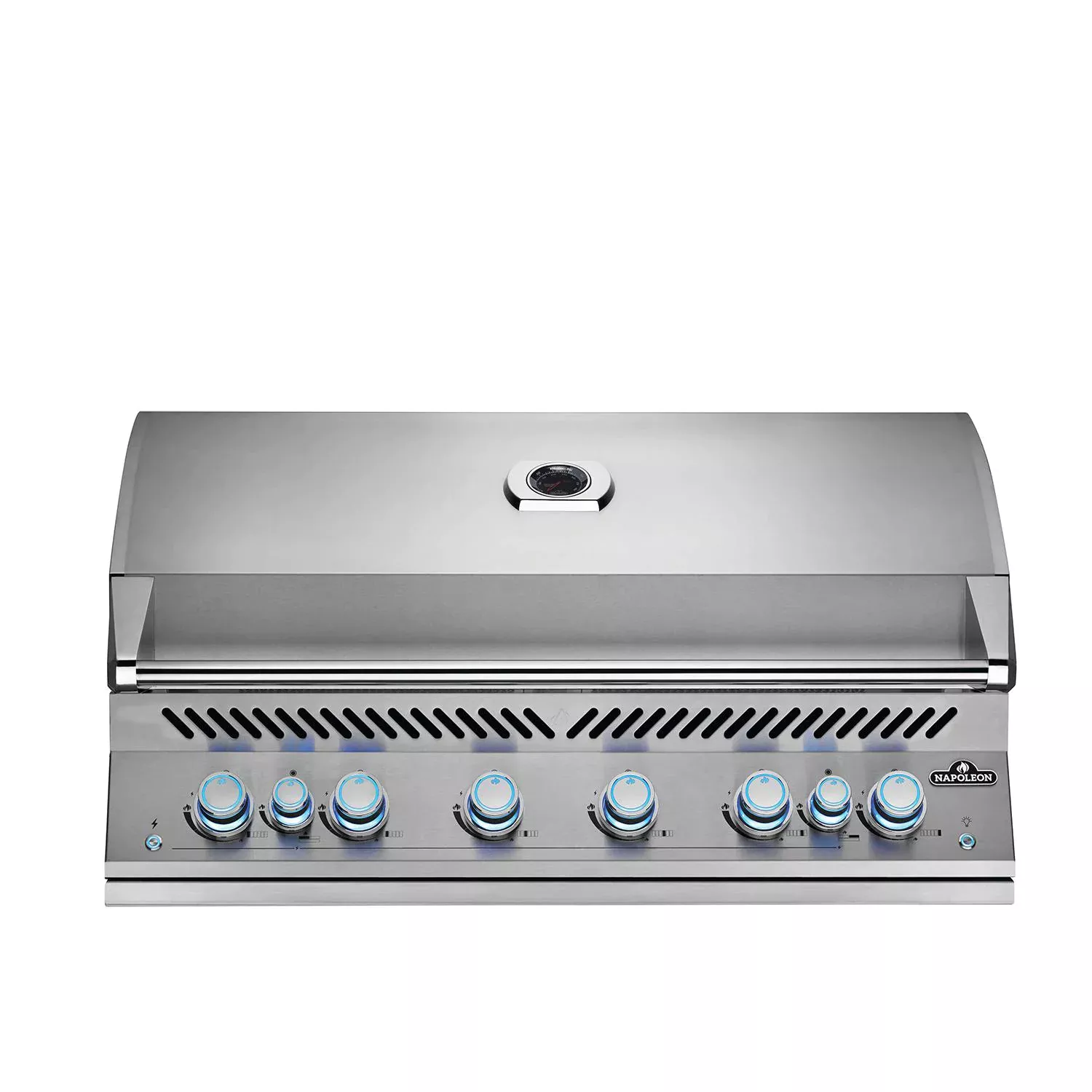Napoleon – BUILT-IN 700 SERIES 44 RB