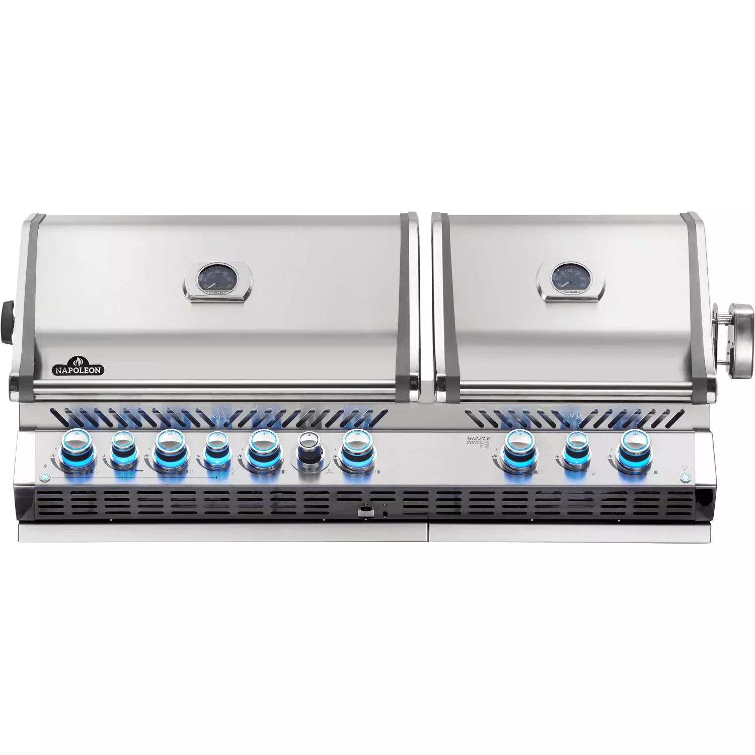 Napoleon – BUILT-IN PRESTIGE PRO™ 825 RBI