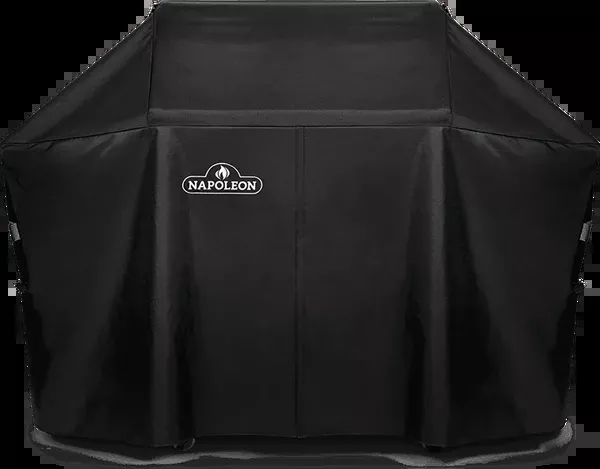 Napoleon Grill Cover