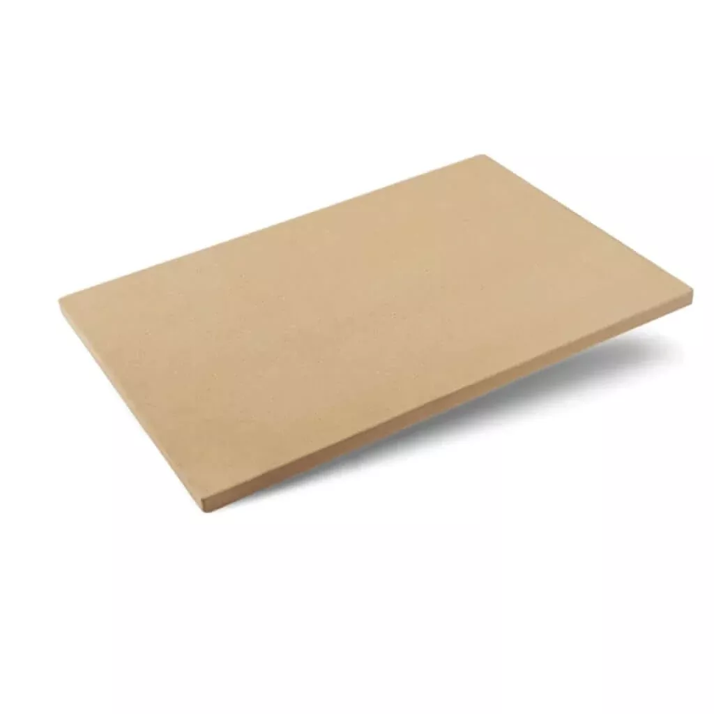 Napoleon Rectangular Baking Stone - 70008