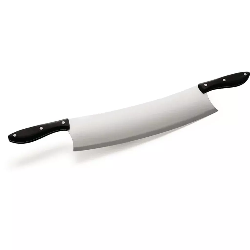 Napoleon Rocking Pizza Cutter and Chopper 55209
