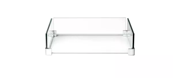 Napoleon Windscreens for PatioFlame Tables