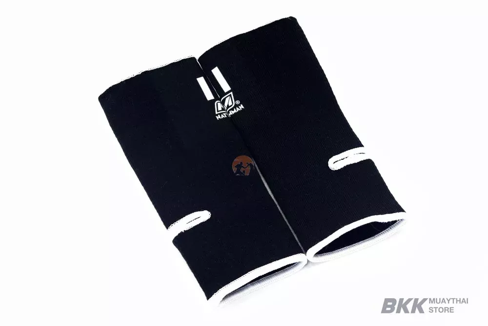 Nationman Ankle Support