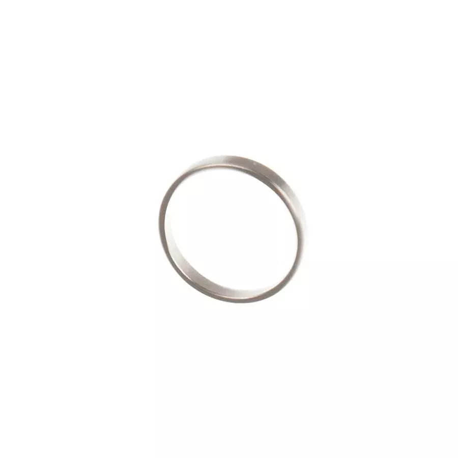 Neo 2T, Ring Spacer 2.7mm