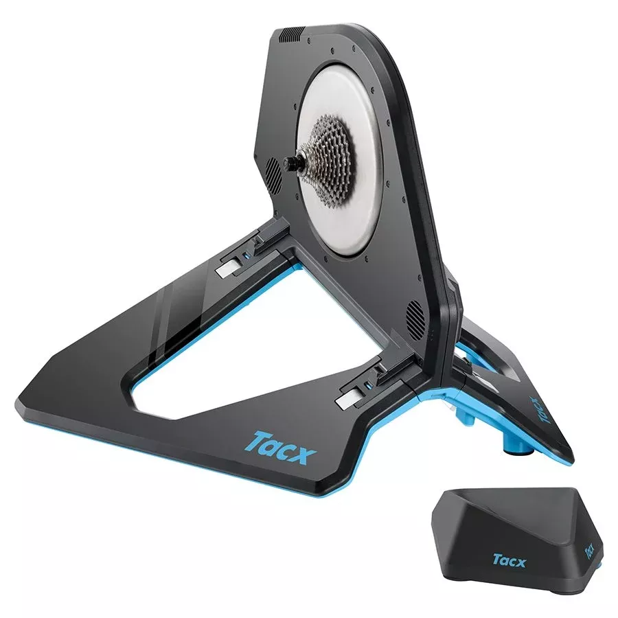 NEO 2T Smart