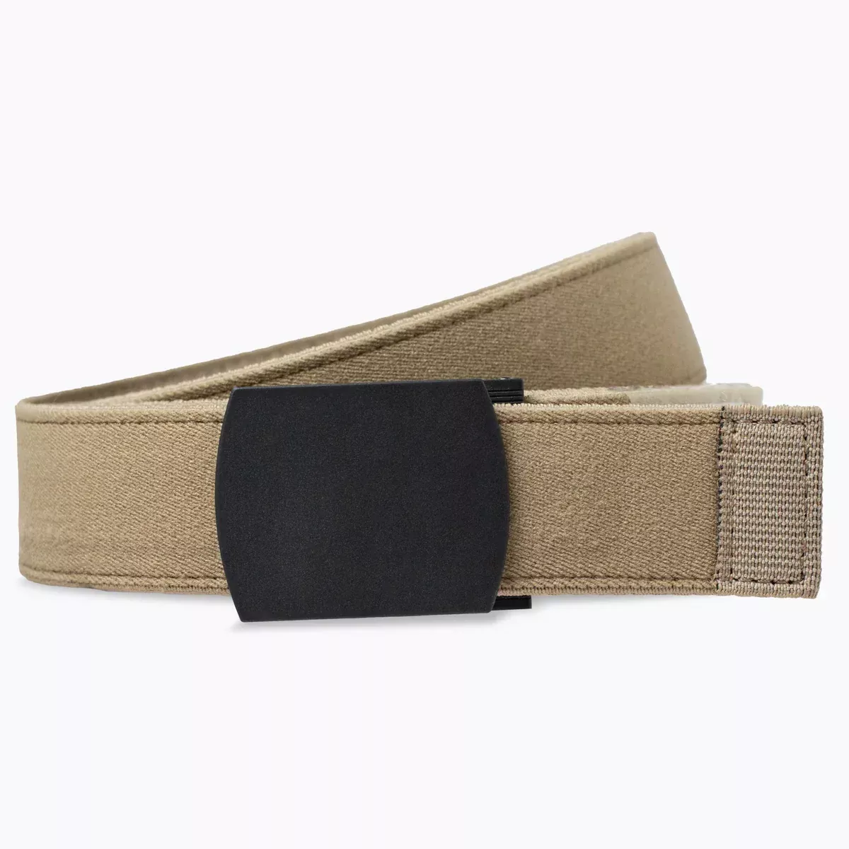 Nexbelt Explorer Smooth Ratchet Belt