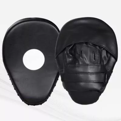 NFC ECONOMY FOCUS PADS