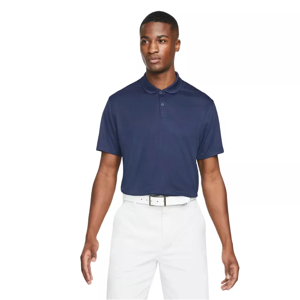 Nike Dri-Fit Victory Golf Polo - Mens