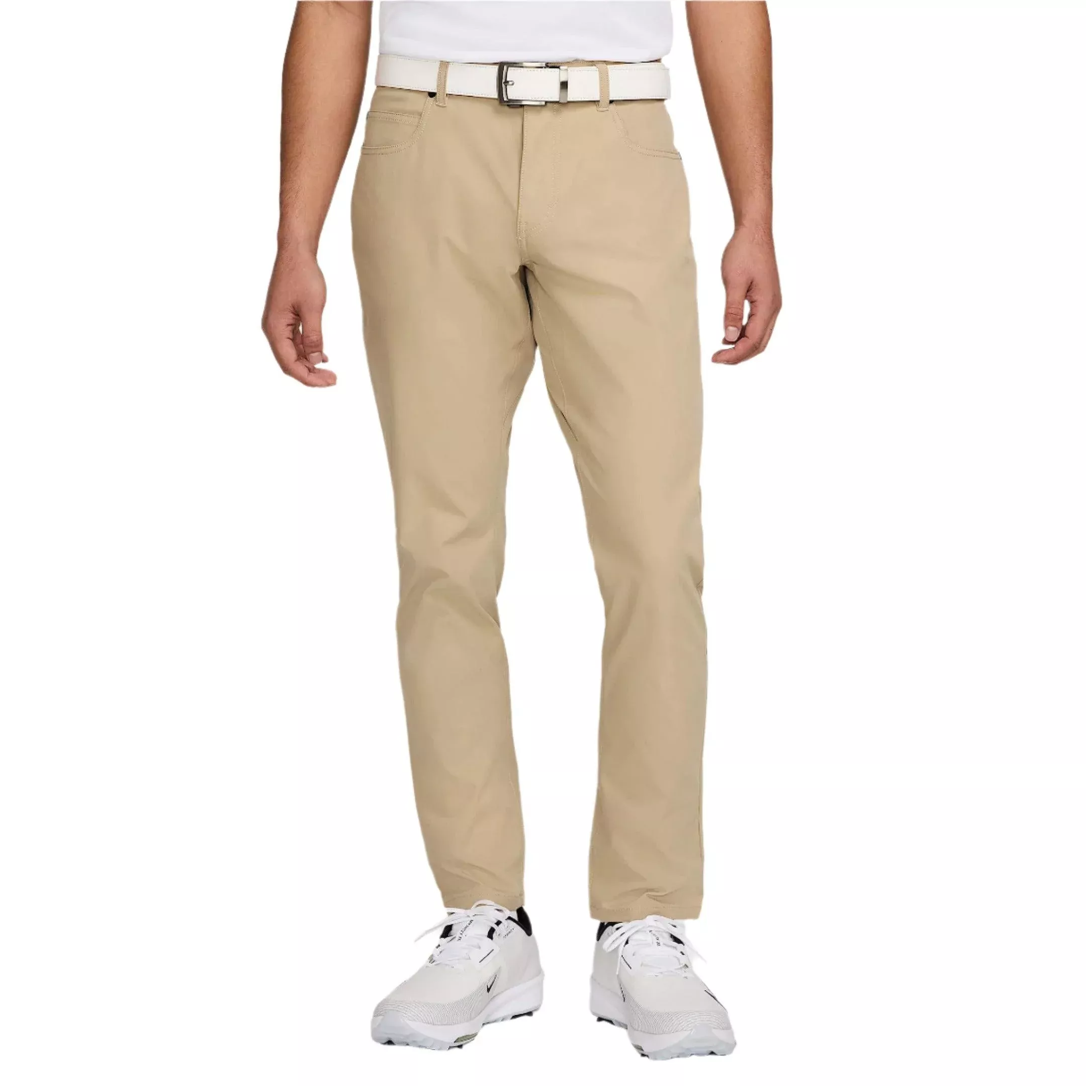Nike Tour 5-Pocket Slim Golf Pants