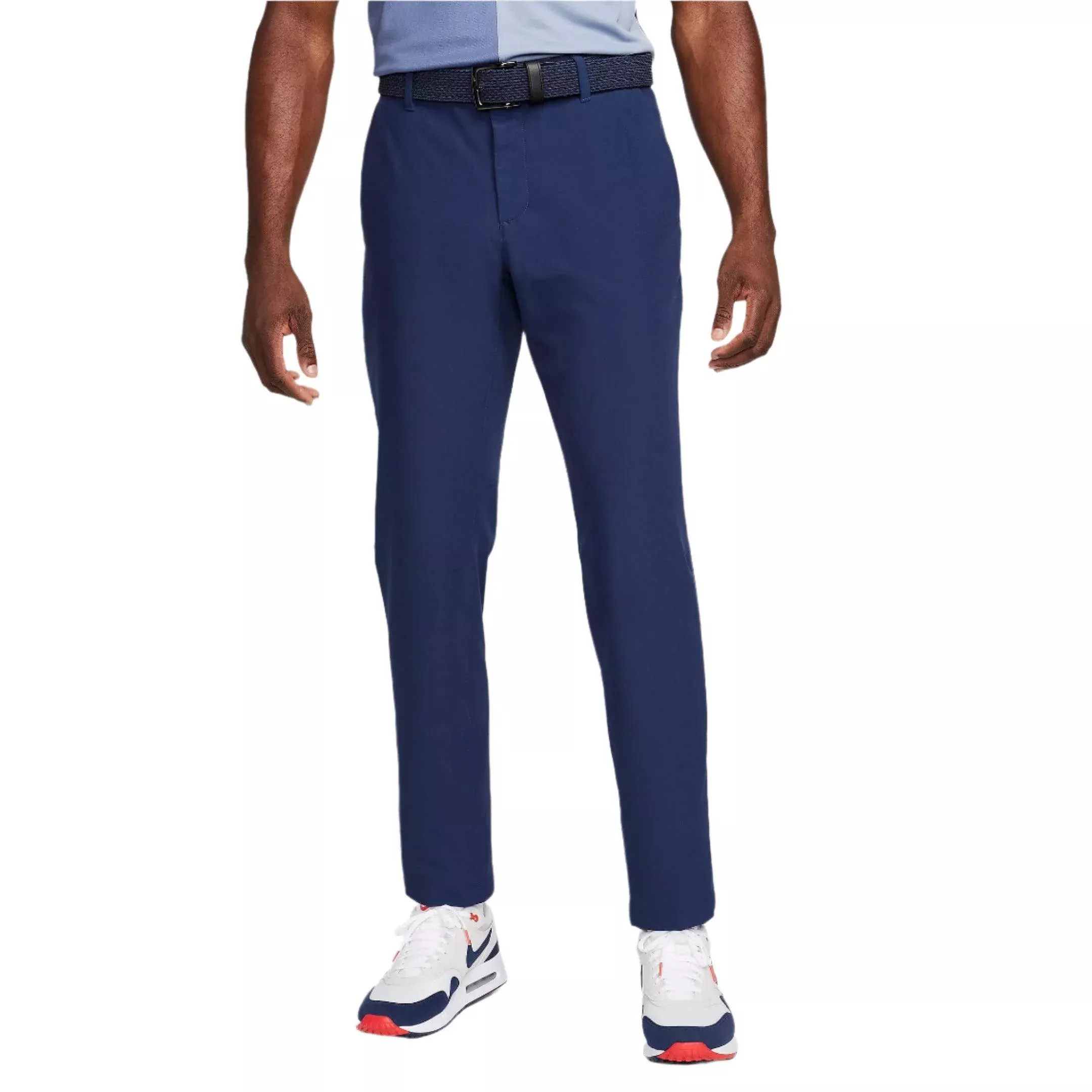 Nike Tour Repel Flex Golf Pants
