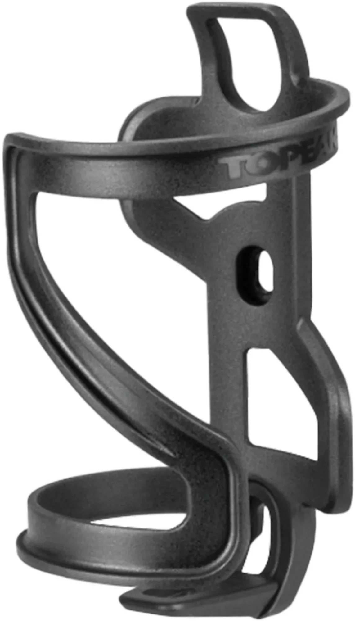 NINJA MASTER+ CAGE SK REVERSIBLE FOR LEFT OR RIGHT SIDE LOADING