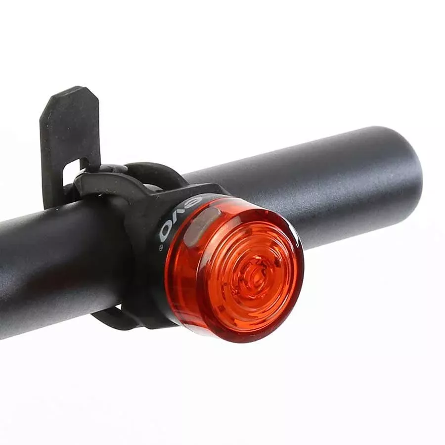 NiteLightâ„¢ Guardian Taillight
