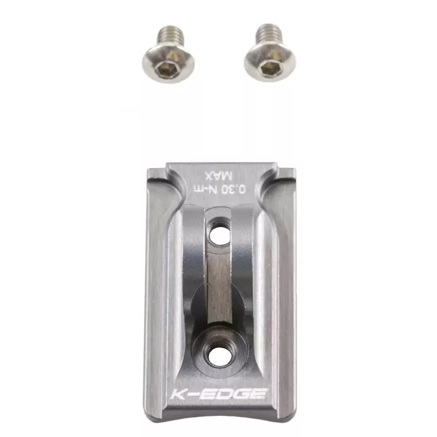 Niterider Adapter