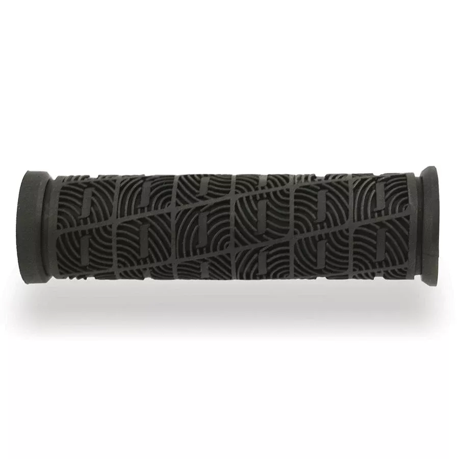 O Grip