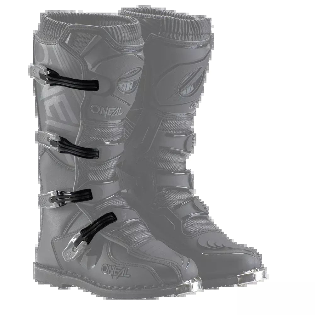 O'NEAL Replacement Element Boot Straps