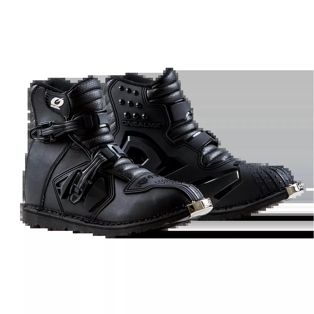 O'NEAL Rider Shorty Boots