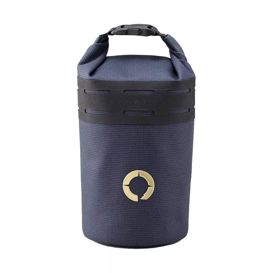 Off-Road Bottle Pouch
