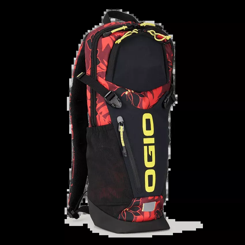 OGIO 10L Fitness Backpack