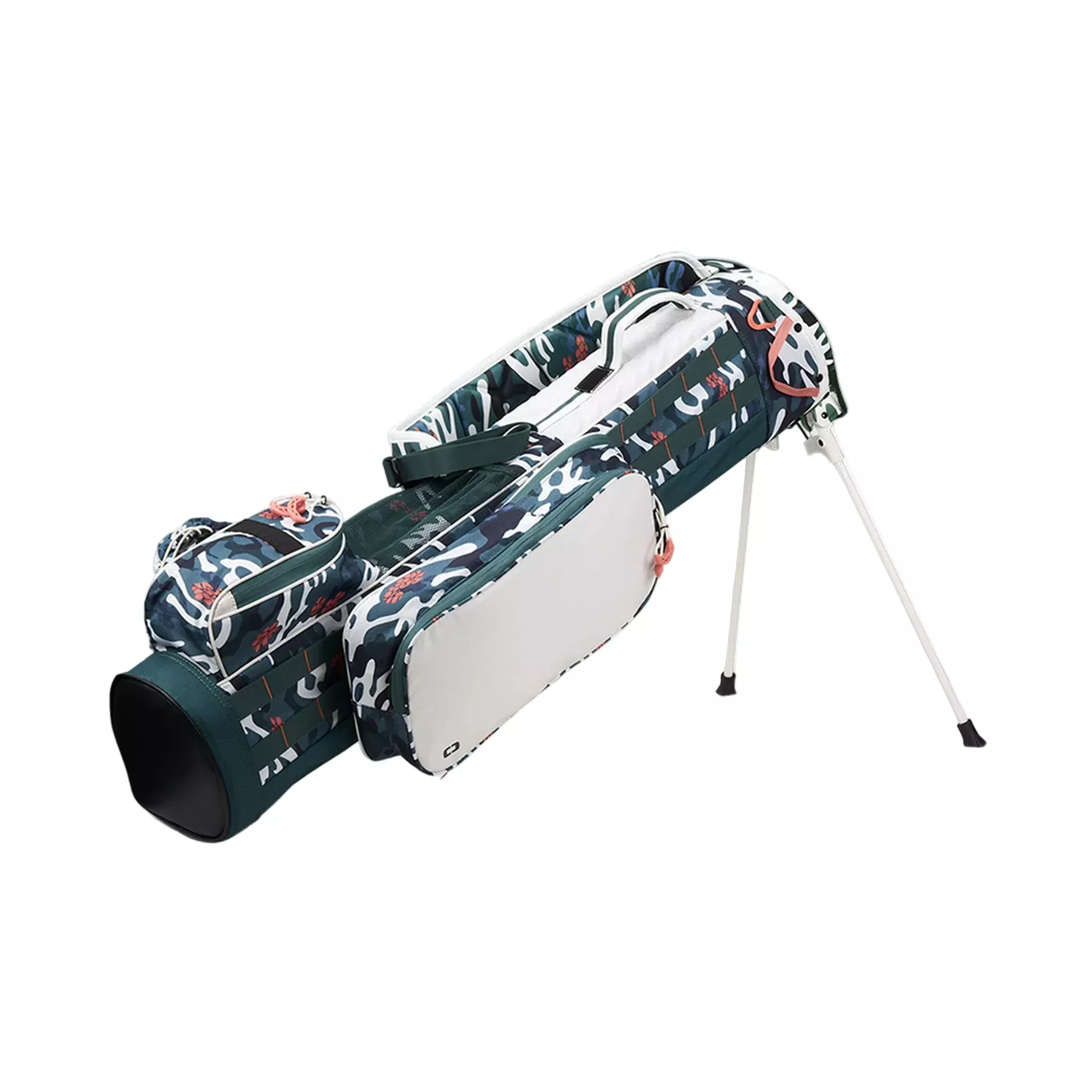 Ogio Funday Pencil Bag 2025