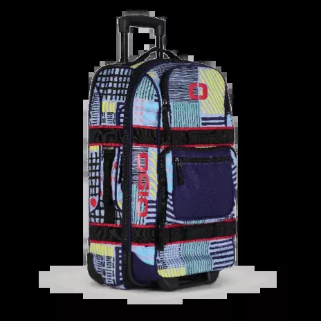 OGIO Layover Travel Bag