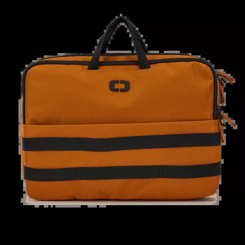 OGIO Pace Pro Brief Pack 10L