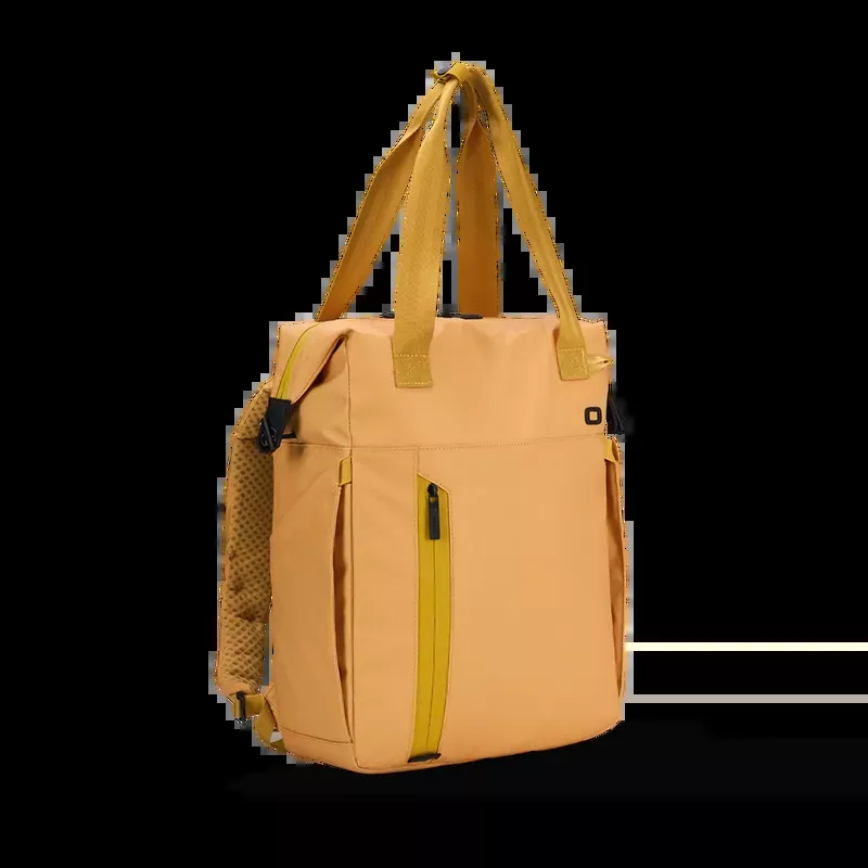 OGIO Pace Pro Cooler Tote Bag