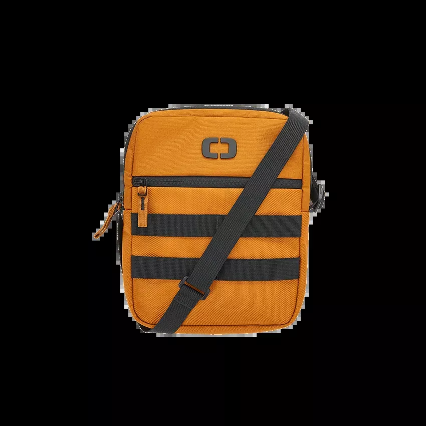 OGIO Pace Pro Large Pouch