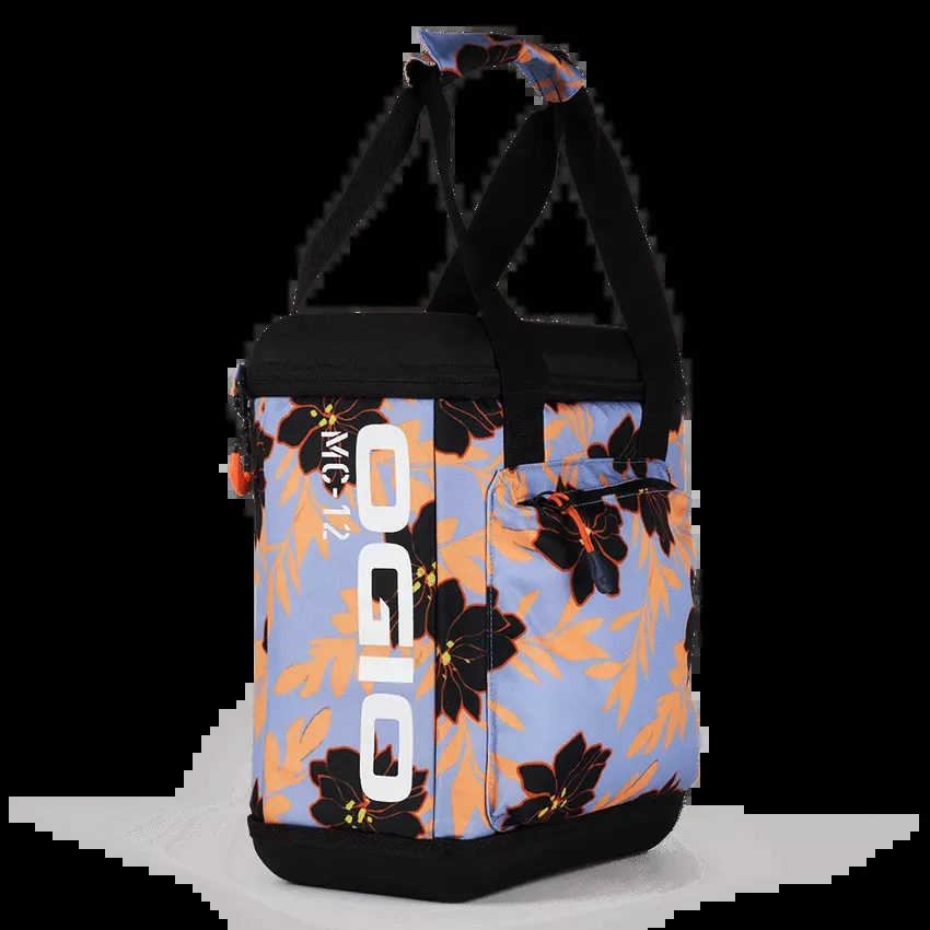 OGIO Soft Cooler