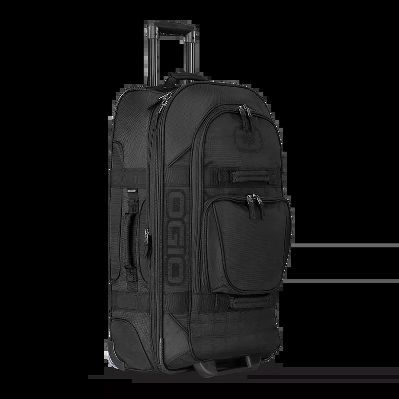 OGIO Terminal Travel Bag