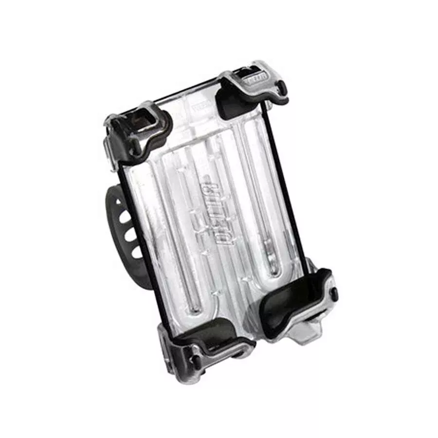 Omni Holder Pro (Hefty +)