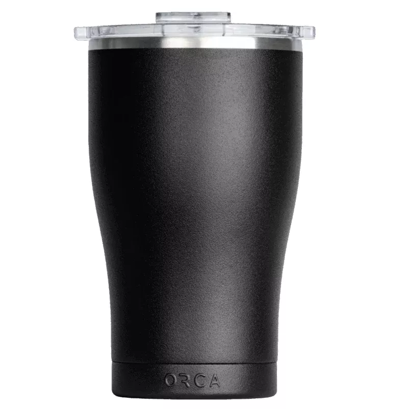 Orca Chaser 22oz Tumbler