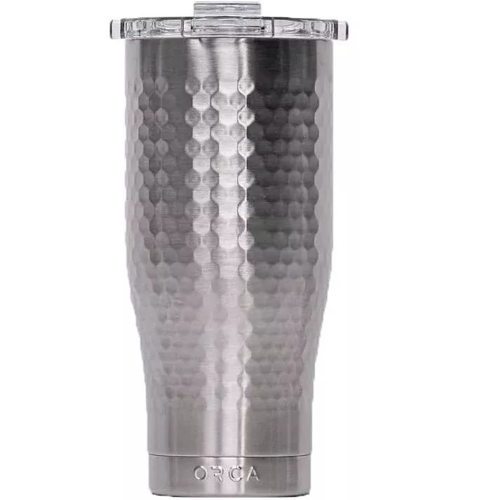 Orca Chaser 27oz Tumbler