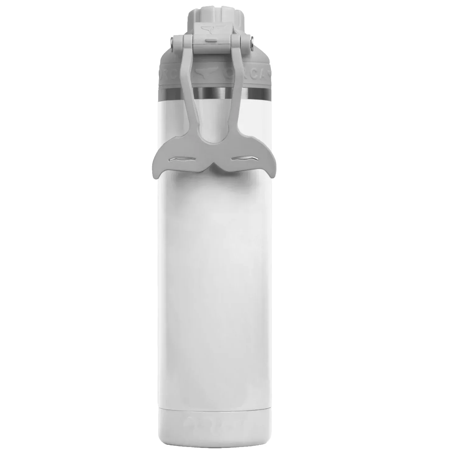 Orca Hydra 22oz Insulated Stainless Steel Water Bottle