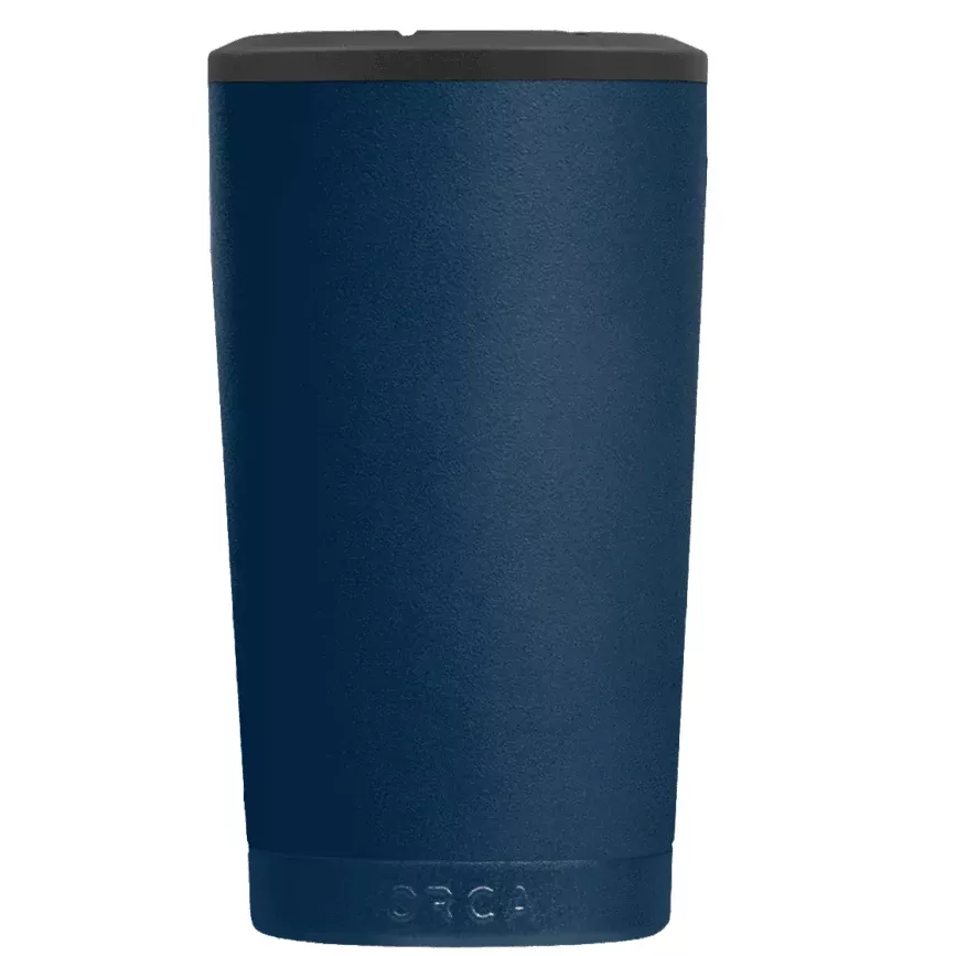 Orca Keep It Cool Insulated Tumbler