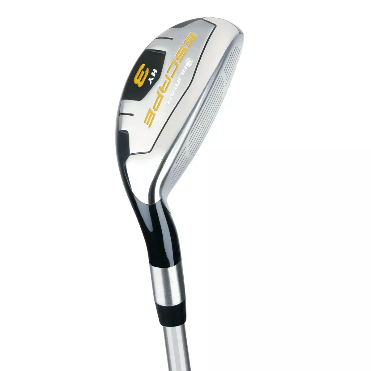 Orlimar Golf Ladies Escape Hybrids