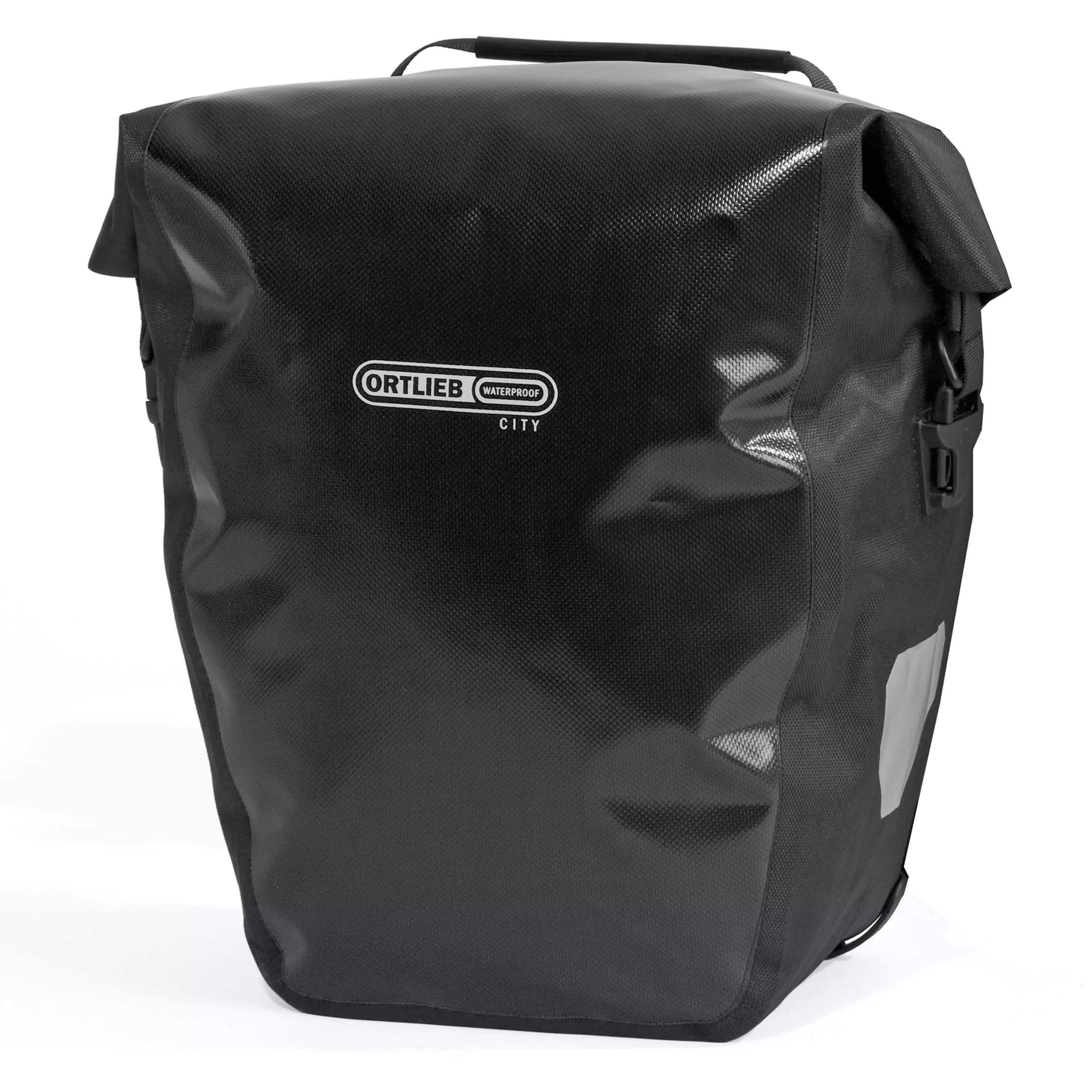 Ortlieb Back Roller City QL1