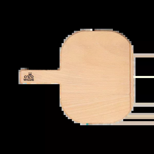 Otto’s Pizza Peel