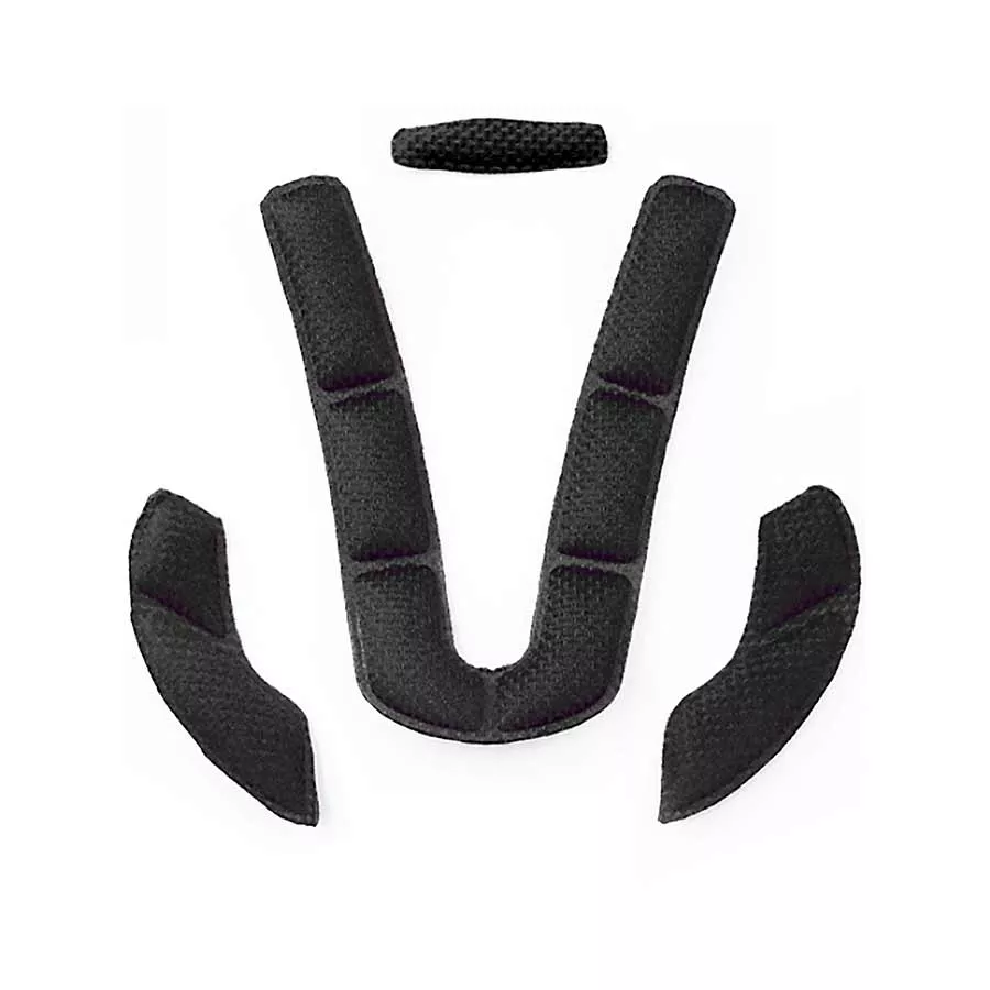 Padding for Matrix / Street