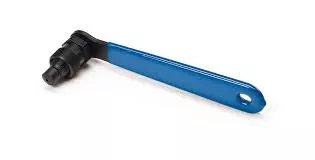 Park Tool CCP-22 Crank Puller – For Square Taper Cranks