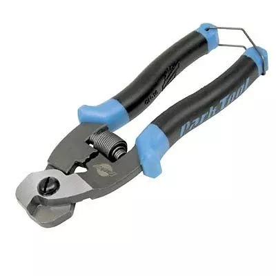 Park Tool Professional Cable and Housing Cutter: CN-10